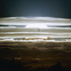 Image for article titled Photographs of Atomic Bomb Tests Are Like Science Fiction Made Real